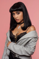 Natalia Kills photo #