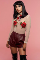 Natalia Kills photo #