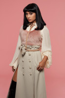 Natalia Kills photo #