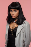 Natalia Kills photo #