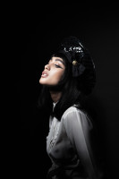 Natalia Kills photo #