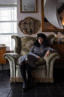 Natalia Kills photo #