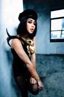 Natalia Kills photo #