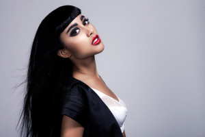 Natalia Kills photo #