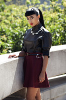 Natalia Kills photo #