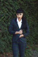 Natalia Kills photo #