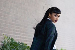 Natalia Kills photo #