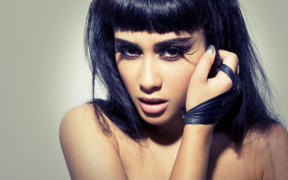 Natalia Kills photo #