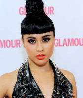 Natalia Kills photo #