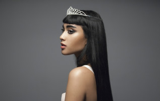 photo 7 in Natalia Kills gallery [id945643] 2017-06-26