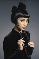 photo 27 in Natalia Kills gallery [id947099] 2017-07-03