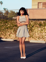 Natalia Kills photo #