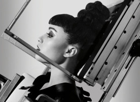 Natalia Kills photo #