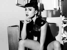 Natalia Kills pic #650006