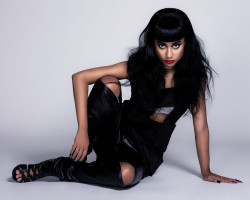 Natalia Kills photo #