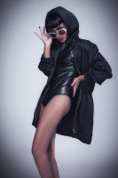 Natalia Kills photo #