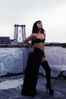 Natalia Kills photo #