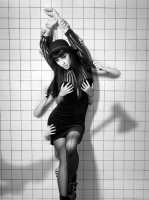 Natalia Kills photo #