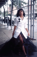 Natalia Kills photo #