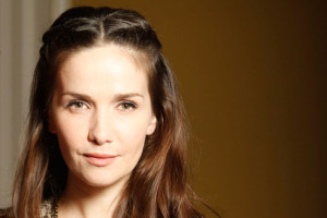 Natalia Oreiro photo #