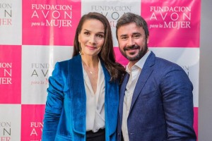 Natalia Oreiro photo #