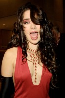 photo 7 in Natalia Oreiro gallery [id99447] 2008-06-23