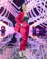 photo 25 in Natalia Oreiro gallery [id1321473] 2023-02-08