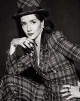 photo 26 in Natalia Oreiro gallery [id1324474] 2023-03-25