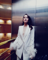 Natalia Oreiro pic #1333338