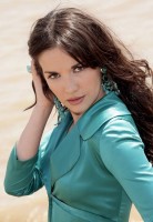 Natalia Oreiro photo #