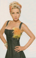 photo 27 in Natalia Oreiro gallery [id1320846] 2023-01-25