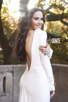 Natalia Oreiro pic #1334725