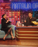 photo 4 in Natalia Oreiro gallery [id1332769] 2023-08-31