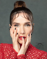 Natalia Oreiro photo #