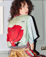 photo 22 in Natalia Oreiro gallery [id1323774] 2023-03-15