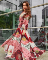 photo 29 in Natalia Oreiro gallery [id1320193] 2023-01-15