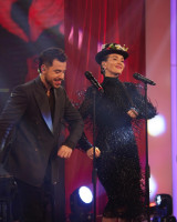 Natalia Oreiro pic #1332771
