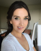 Natalia Oreiro photo #