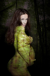 photo 5 in Oreiro gallery [id436171] 2012-01-20