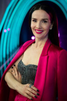 Natalia Oreiro photo #