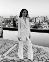 Natalia Oreiro pic #1333339