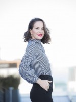 Natalia Oreiro photo #