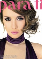 photo 16 in Natalia Oreiro gallery [id94625] 2008-05-27