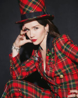 photo 23 in Natalia Oreiro gallery [id1324477] 2023-03-25