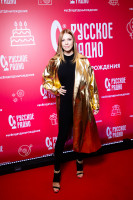 photo 4 in Natalia Podolskaya gallery [id1293515] 2022-01-16