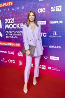 photo 28 in Natalia Podolskaya gallery [id1258758] 2021-06-23