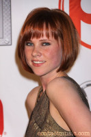 photo 6 in Natalia gallery [id245152] 2010-03-25