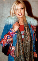 photo 19 in Natalia Vetlizkaia gallery [id1308831] 2022-09-02