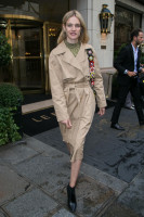 photo 5 in Natalia Vodianova gallery [id1325937] 2023-04-14