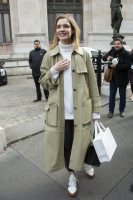 photo 4 in Natalia Vodianova gallery [id1325938] 2023-04-14